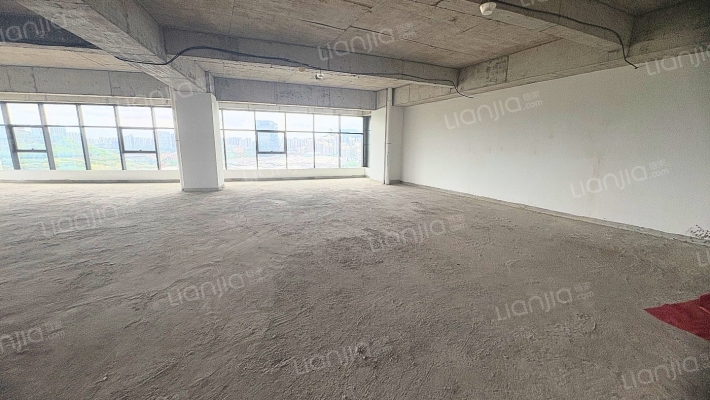 中环广场二手房实景图