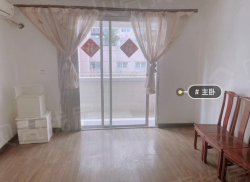 整租·下吕浦五区宏业组团 3室0厅 南_下吕浦五区宏业组团租房