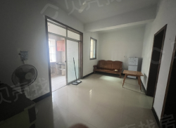 整租·岳阳市公共交通总公司新路口家属区 2室2厅 南_岳阳市公共交通总公司新路口家属区租房