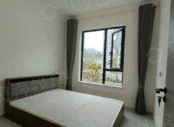 整租·兴发·铂金华府 3室2厅 南_兴发·铂金华府租房