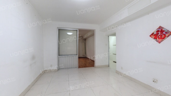 青年湖北街二手房实景图