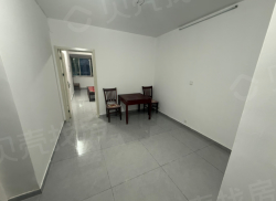 整租·人民路街道先锋社区 1室1厅 南_人民路街道先锋社区租房