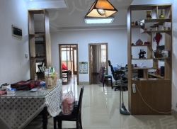 整租·新东路44号 3室1厅 南_新东路44号租房