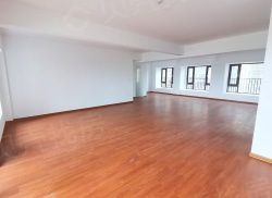 整租·华盛·御品 1室1厅 南/北_华盛·御品租房