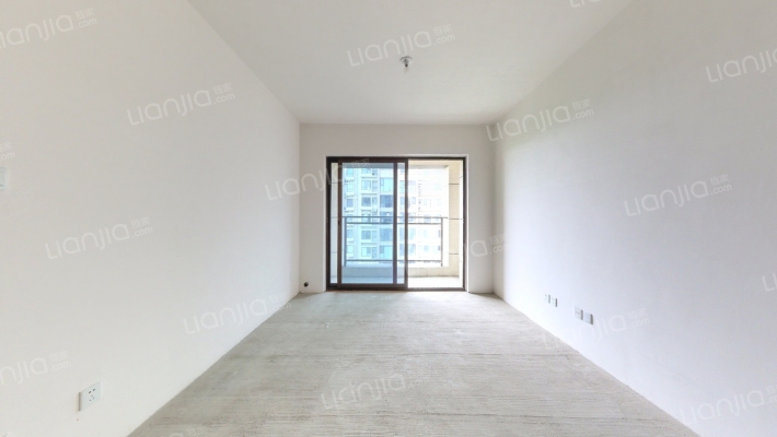 东韵花园二手房实景图