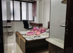 整租·东新小区 3室2厅 东南_东新小区租房