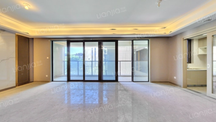 梵锦108二手房实景图