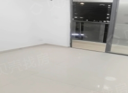 整租·龙昆雅苑 1室1厅 南_龙昆雅苑租房