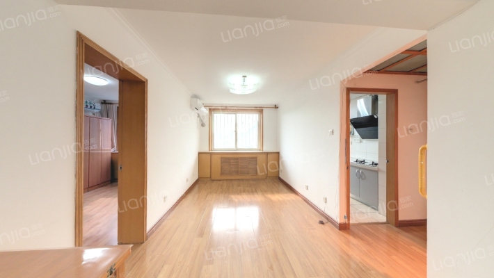 安德馨居二手房实景图