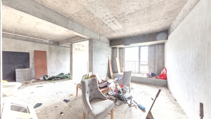 巴厘香泉二手房实景图