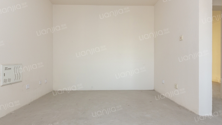 塘和家园泗滨苑二手房实景图