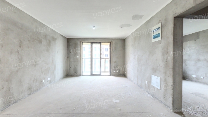 君兰苑二手房实景图