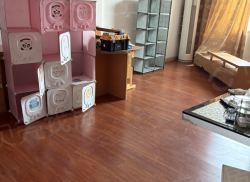 整租·紫荆花园(丹阳市) 2室2厅 南_紫荆花园(丹阳市)租房