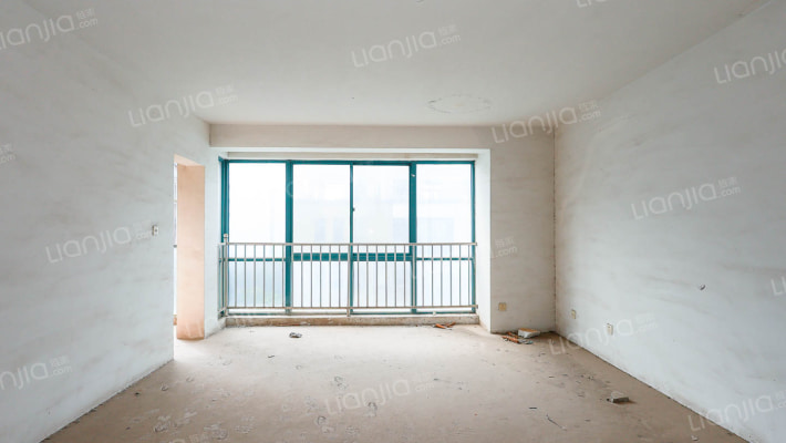 爱民苑二手房实景图