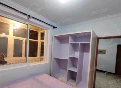 整租·宝盛园 2室1厅 南/北_宝盛园租房