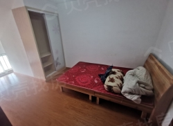 整租·宝华花园 2室2厅 南_宝华花园租房