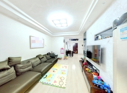 整租·伊顿公馆一期 2室2厅 南_伊顿公馆一期租房