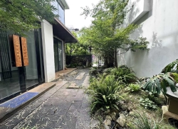 整租·大理山水间 5室3厅 南/北_大理山水间租房