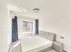 整租·泰奕夏园 1室1厅 南_泰奕夏园租房