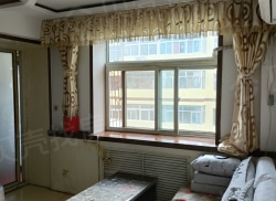 整租·皮毛厂家属楼 2室2厅 南_皮毛厂家属楼租房