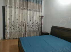 整租·审计局宿舍 3室2厅 南_审计局宿舍租房