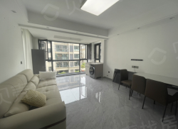 整租·和锦園 2室1厅 南_和锦園租房