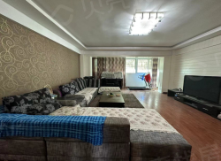 整租·绿洲佳苑 3室2厅 东南_绿洲佳苑租房