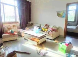整租·西昌市风景园林绿化管理处 3室2厅 北_西昌市风景园林绿化管理处租房