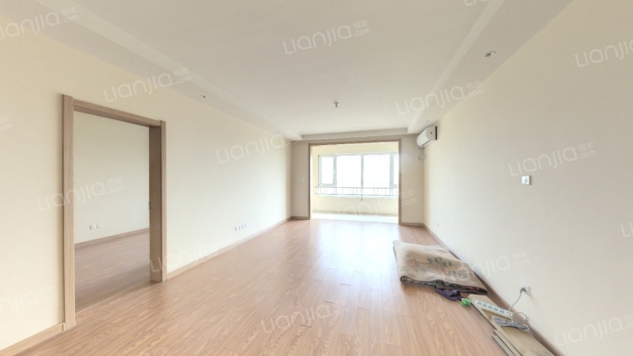 澜岸铭苑二手房实景图