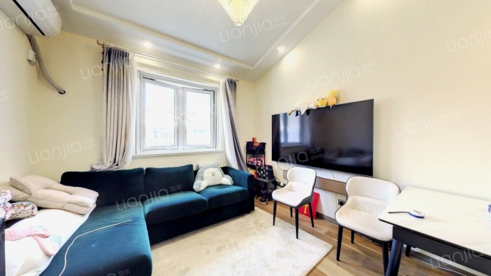 茂名坊二手房实景图