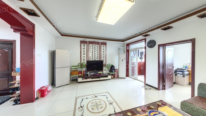 安顺路219号二手房实景图