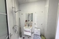 御龙湾 1室1厅 南