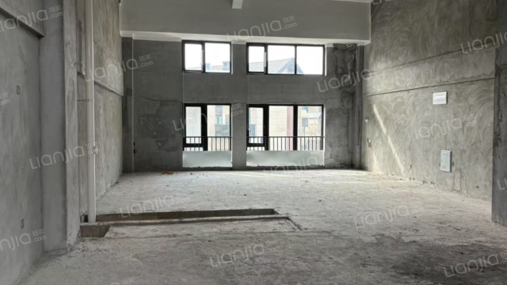 印乐集二手房实景图