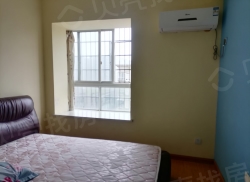 整租·鸿正苑 2室2厅 南_鸿正苑租房