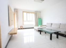 整租·鸠兹家苑和园 2室1厅 南_鸠兹家苑和园租房