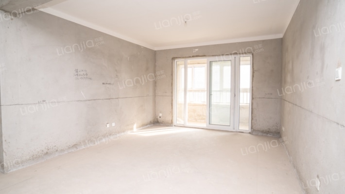 杨塘岗新居二手房实景图