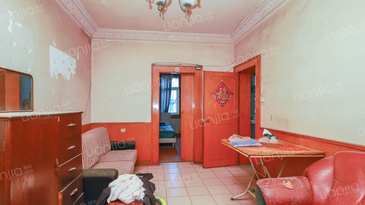 棒棰营二手房实景图