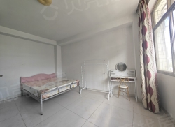 整租·东升村 1室0厅 东_东升村租房