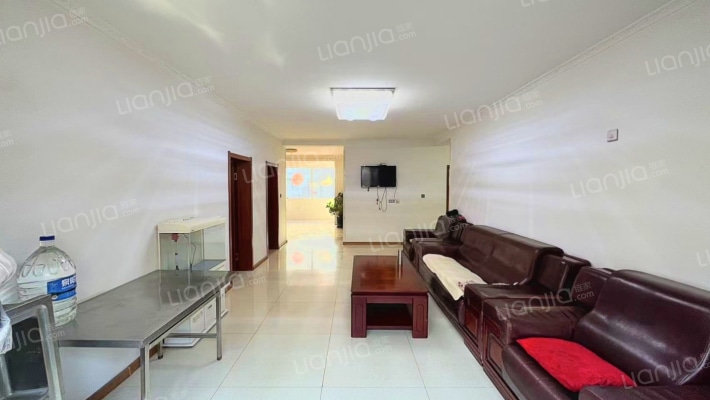 兴邦第一城二手房实景图