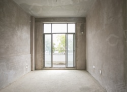 整租·钜融城左岸高地 5室2厅 东/西_钜融城左岸高地租房