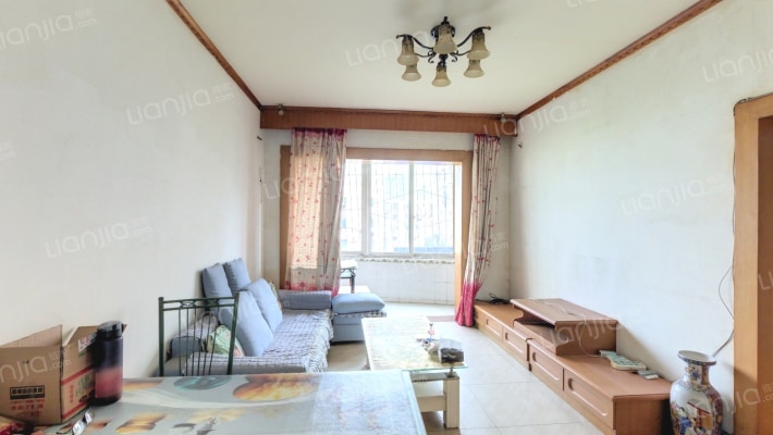 桂湖东路54号二手房实景图