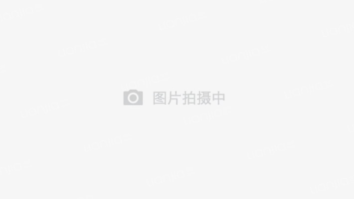 钟公庙路55幢二手房实景图