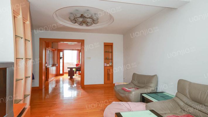 南马路91号二手房实景图