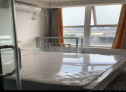 整租·西部食品商贸城 1室0厅 东_西部食品商贸城租房