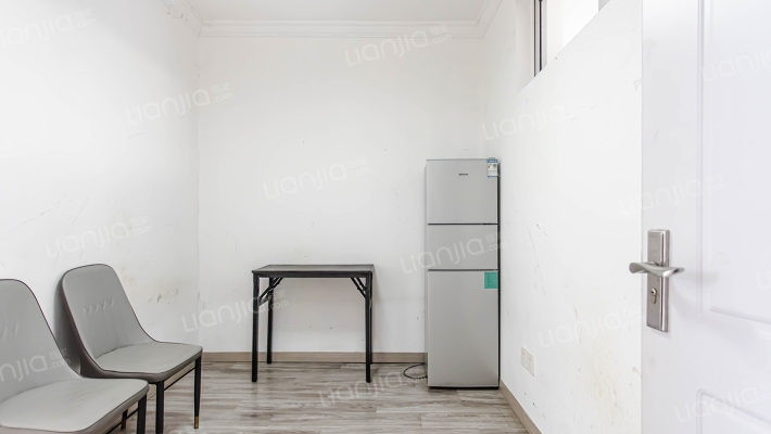 光复西路2163弄二手房实景图