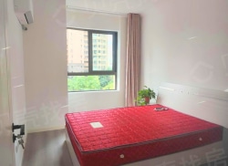 整租·四季金辉二期 3室2厅 南_四季金辉二期租房