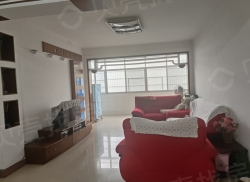 整租·吉安汽车大修厂生活区 3室2厅 南_吉安汽车大修厂生活区租房