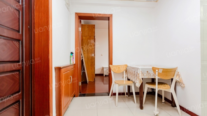 延宁小区二手房实景图