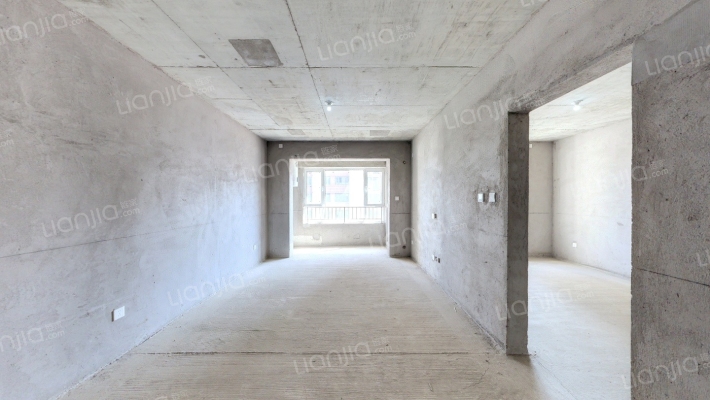 珑书嘉园二手房实景图