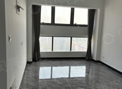 整租·百盛国际大厦 1室0厅 北_百盛国际大厦租房